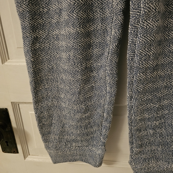 Faherty Seabrook Jogger Men Women Unisex - Picture 5 of 12